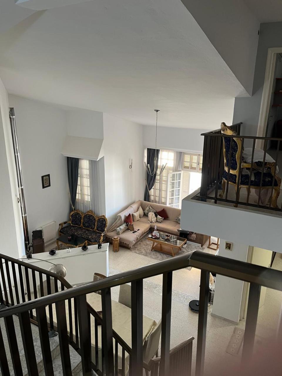 Residence Eddyr Sicca Veneria Extérieur photo