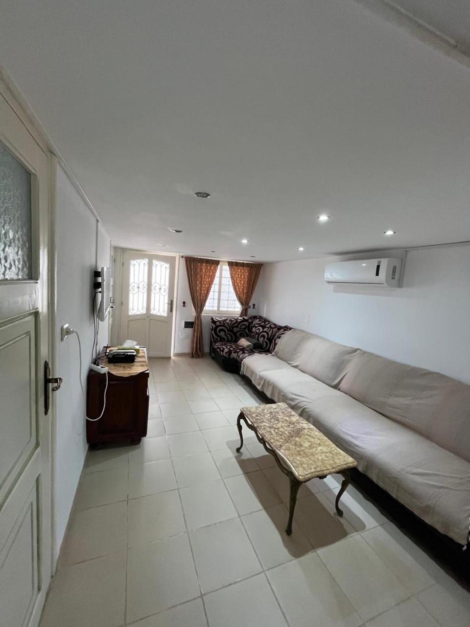 Residence Eddyr Sicca Veneria Extérieur photo